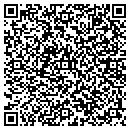 QR code with Walt Lawn And Trim Care contacts