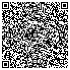 QR code with Weaver Ranch Airport-53Ks contacts