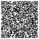 QR code with Progressive Data Solutions contacts