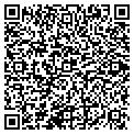 QR code with Ranch Locator contacts