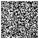 QR code with Warren Lawn Service contacts