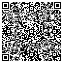 QR code with Sun Studio contacts
