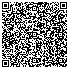QR code with Project By Web Inc contacts