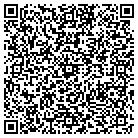 QR code with Whirlwind Pro Cleaning Group contacts