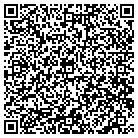 QR code with Red Barn Auto Center contacts