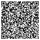 QR code with Tropical Beauty Salon contacts