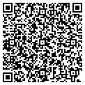 QR code with Quadratix Corp contacts