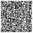 QR code with Mcdowell & Mcdowell Construction contacts