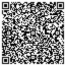 QR code with Mana Security contacts