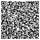 QR code with Suntopia Tan & Spa contacts