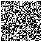 QR code with Quality Software Solutions contacts