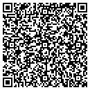 QR code with Wilson Airport-2Ks3 contacts
