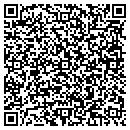 QR code with Tula's Hair Salon contacts