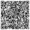 QR code with Gordon Berlant's Loan contacts