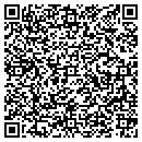 QR code with Quinn & Assoc Inc contacts