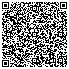 QR code with R 4 Information Technologies contacts