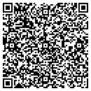 QR code with Weaver's Landscaping & Maintenance contacts