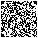 QR code with Sonoma County Firewood contacts
