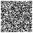 QR code with Armor Pest Control Service contacts