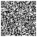 QR code with Fancy That contacts