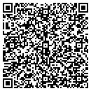 QR code with Yates Center Airport-8K5 contacts