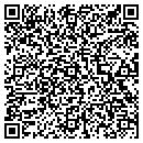 QR code with Sun Your Buns contacts