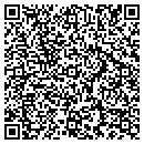 QR code with Ram Tech Systems Inc contacts