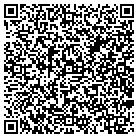QR code with Catoctin Automotive Inc contacts