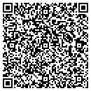 QR code with Southeast Drywall Inc contacts