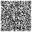 QR code with Weekley Lawn & Landscape CO contacts