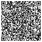 QR code with Twisted Sisterz Hair & Nail contacts