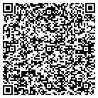 QR code with Centreville Dryer Vent Cleaning contacts