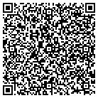 QR code with Wendell Lawn Service contacts