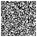 QR code with Rapid Edge Inc contacts