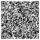 QR code with City Of Lou Airport Relocatio contacts