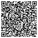 QR code with Rdb Answers Inc contacts