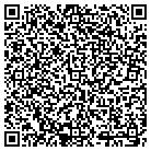 QR code with Mechanical Home Improvement contacts