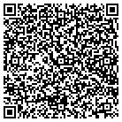 QR code with Dimeo Group Realtors contacts