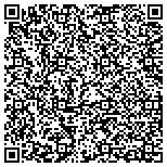 QR code with Charlottesville's Earthly Cleaning contacts