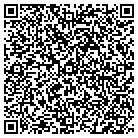 QR code with Rdl Software Solutions LLC contacts