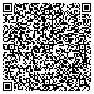 QR code with Consulting Assistance Projects contacts