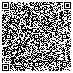 QR code with Christine & Joshua Pristine Cleaning contacts