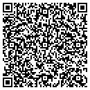 QR code with Reno's Auto Sales contacts