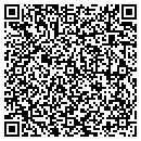 QR code with Gerald E Weber contacts
