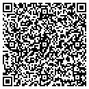 QR code with Classy Cleaners contacts