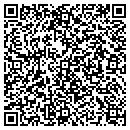 QR code with Williams Lawn Service contacts