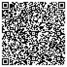 QR code with Medical Supply Superstore Inc contacts