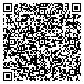 QR code with Uptown Dos contacts