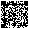 QR code with Cleaners Surbiton contacts