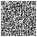 QR code with R & H Auto Sales contacts